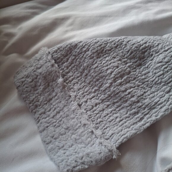 Habitat lightweight top - Picture 5 of 7